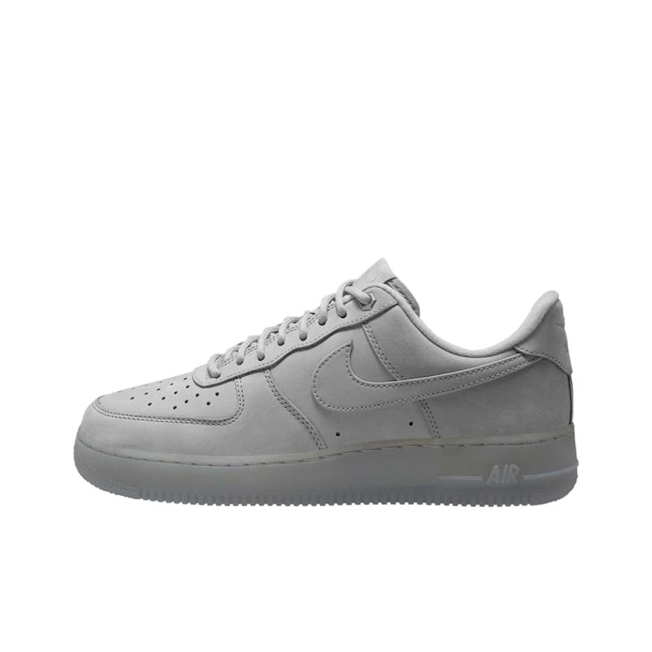 Nike Shoes Air Force 1 - Sepatu Skateboard Nike Air Force 1