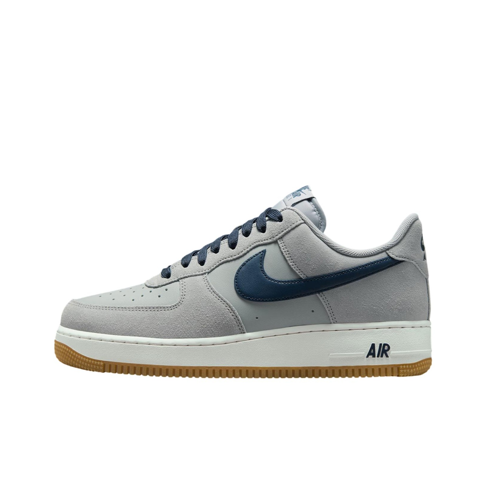 Nike Shoes Air Force 1 - Nike Air Force 1 Sepatu Skateboard