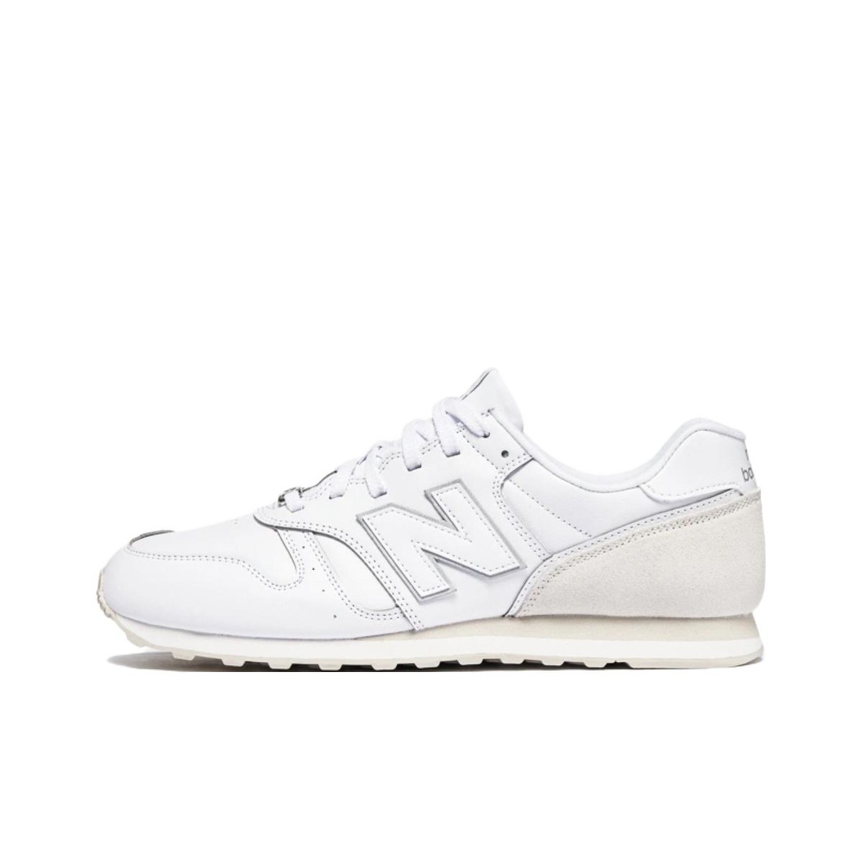 New Balance Shoes 574 - Sepatu Lari New Balance NB 373