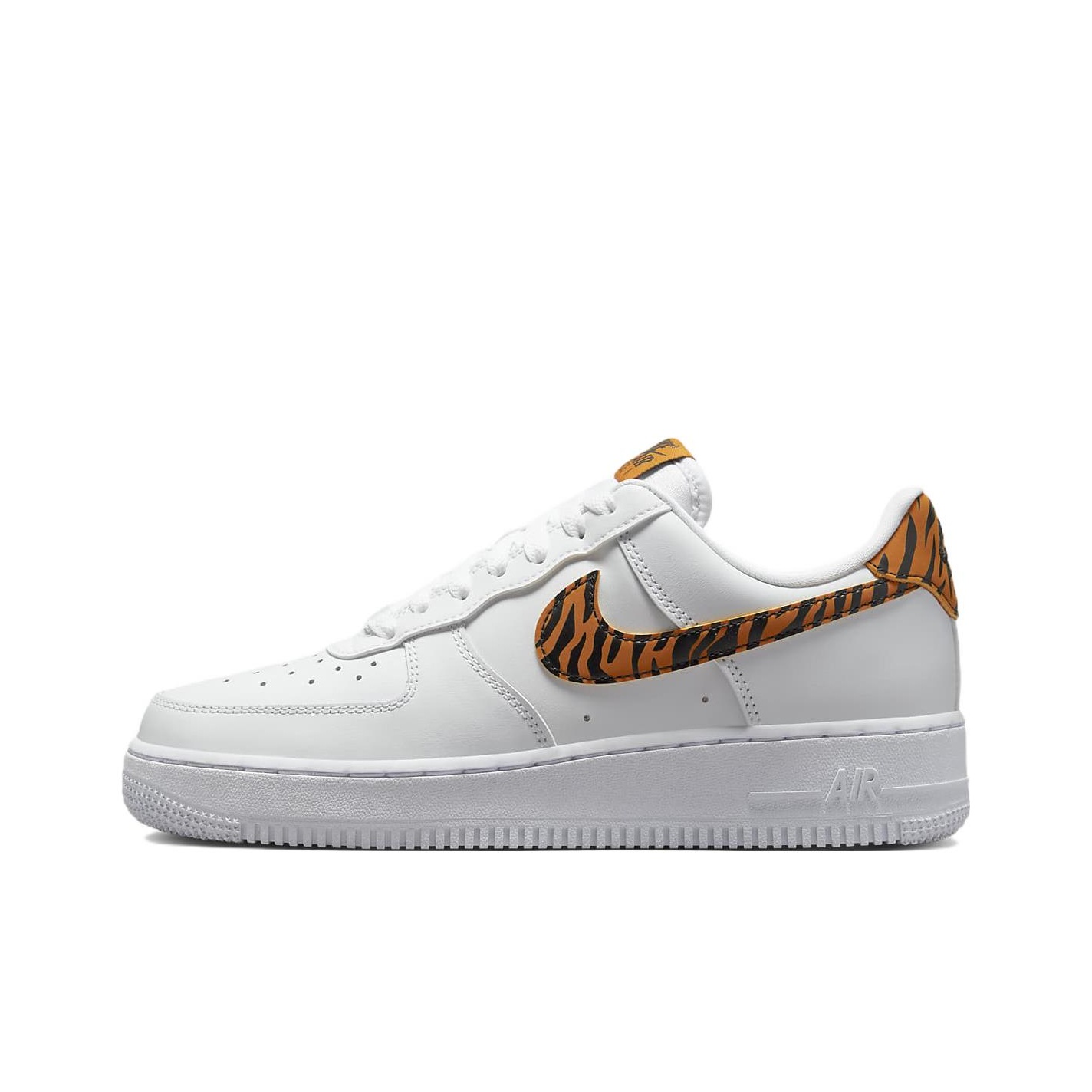 Nike Shoes Air Force 1 - Sepatu Skateboard Nike Air Force 1