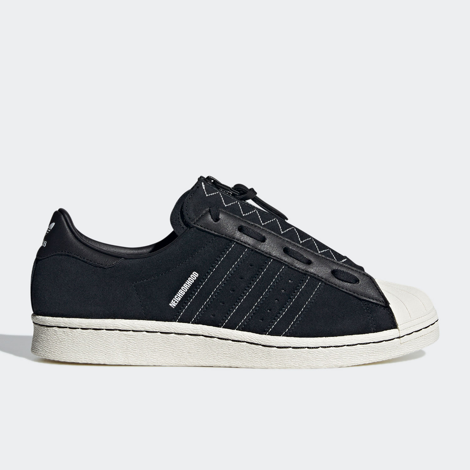 Vans Shoes Old Skool - Sepatu Adidas Authentic Originals SS80S Unisex