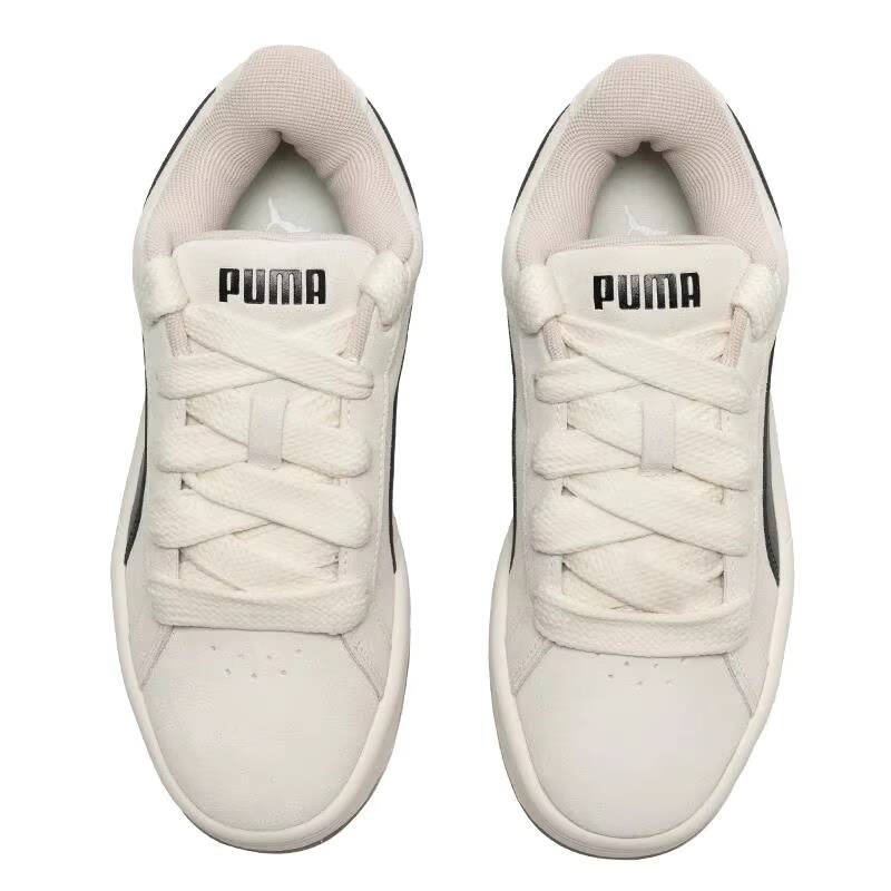 2026 Baru Puma Sepatu Low-Top  - Puma Shoes Rs-X ulasan dan harga