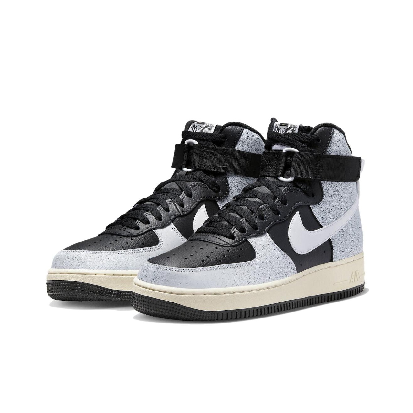 Nike Air Force 1 'Classics' Se - Nike Shoes Air Force 1 ulasan dan harga