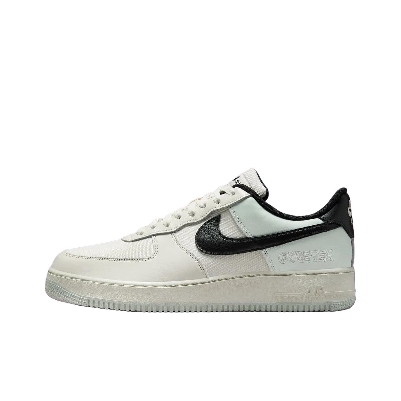 Sepatu Skateboard Nike Air For - Nike Shoes Air Force 1 ulasan dan harga