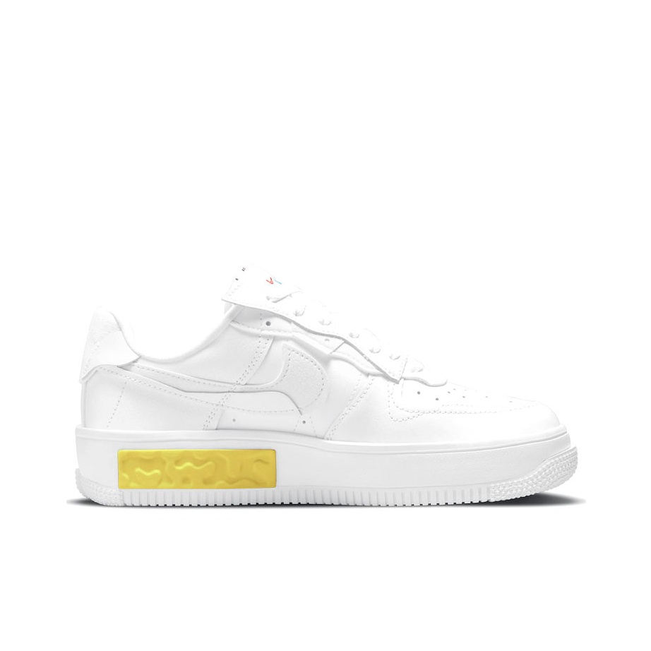 Sepatu Skateboard Nike Air For - Nike Shoes Air Force 1 ulasan dan harga