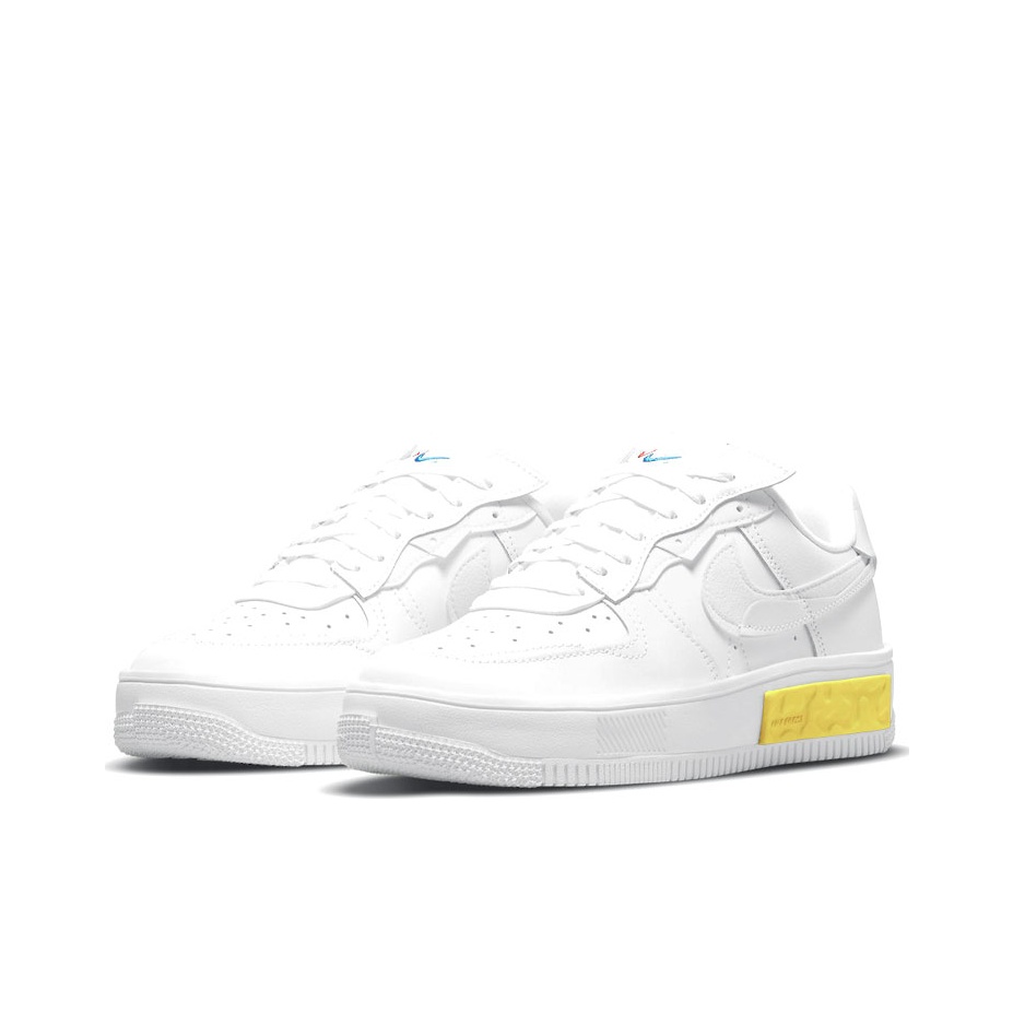 Sepatu Skateboard Nike Air For - Nike Shoes Air Force 1 ulasan dan harga