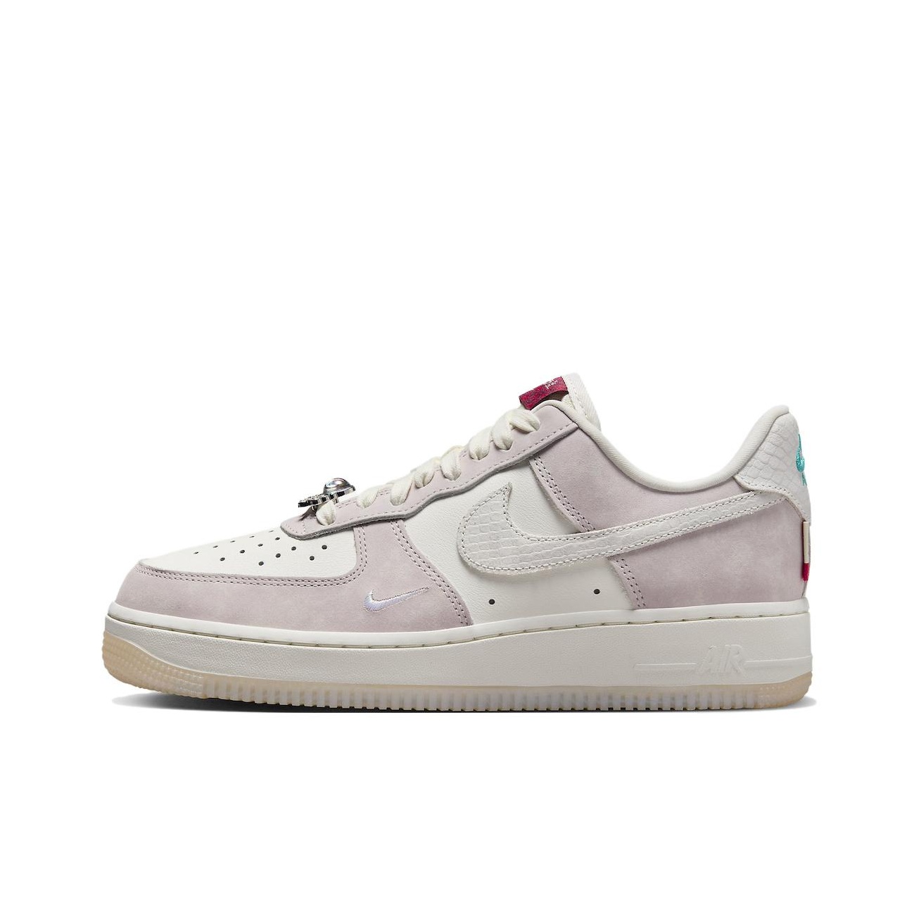 Sepatu Skateboard Nike Air For - Nike Shoes Air Force 1 ulasan dan harga