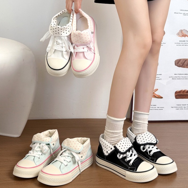 Sepatu Kanvas High Help Baru M - Vans Shoes Old Skool ulasan dan harga