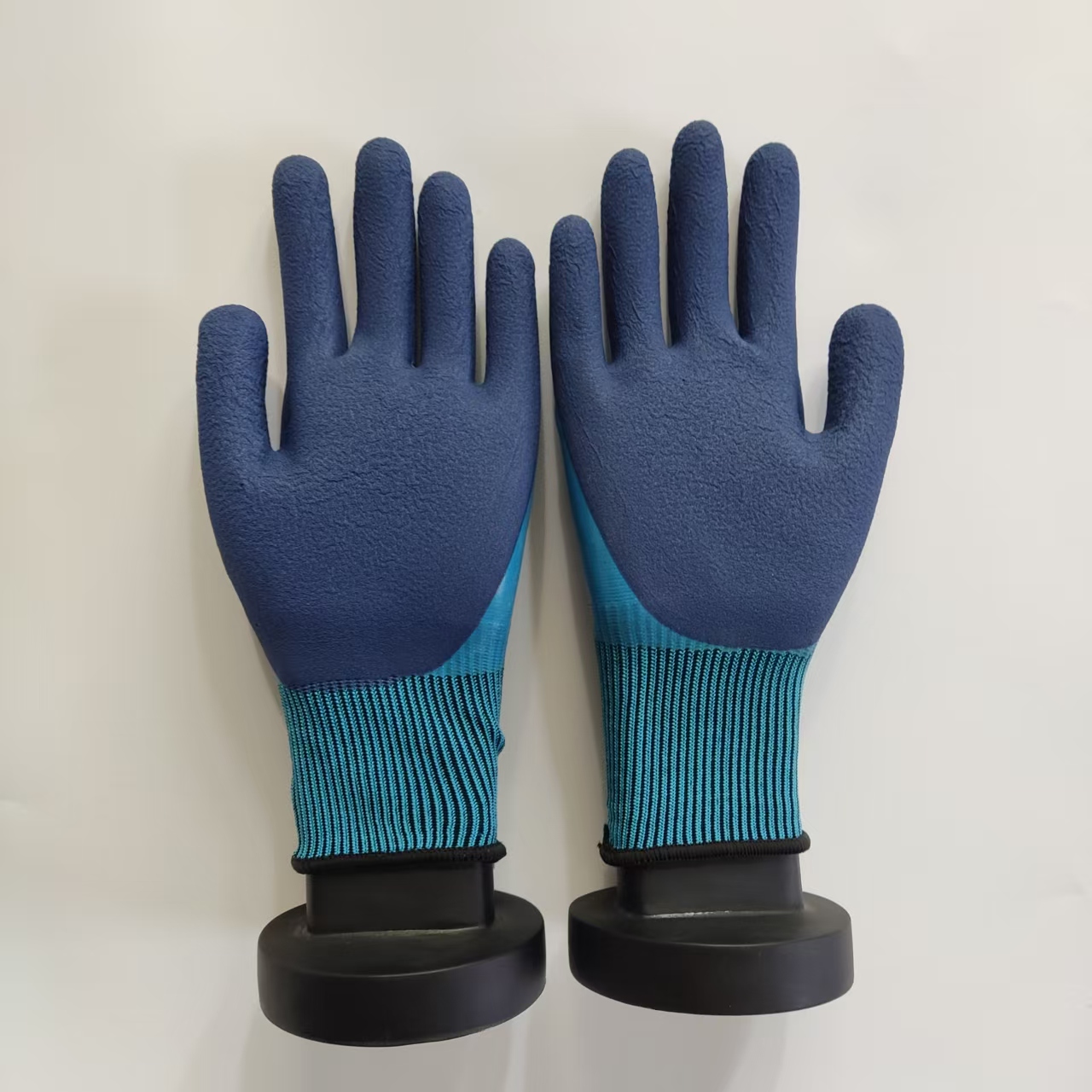 1 Pasang Sarung Tangan Kerja S - Gardening Glove Waterproof ulasan dan harga