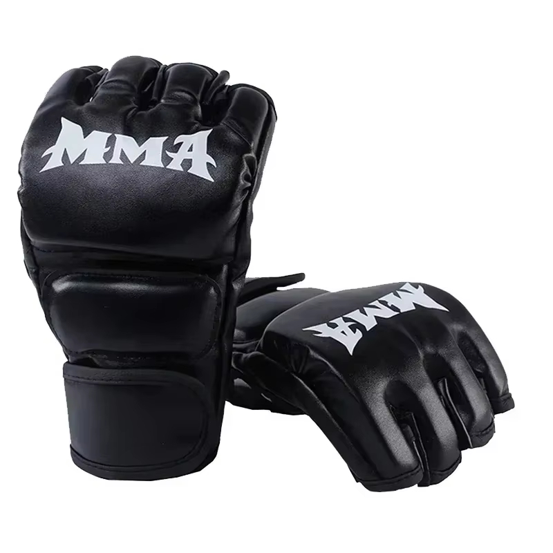 Sarung Tangan Latihan Tinju Pr - Motorcycle Glove Knuckle ulasan dan harga
