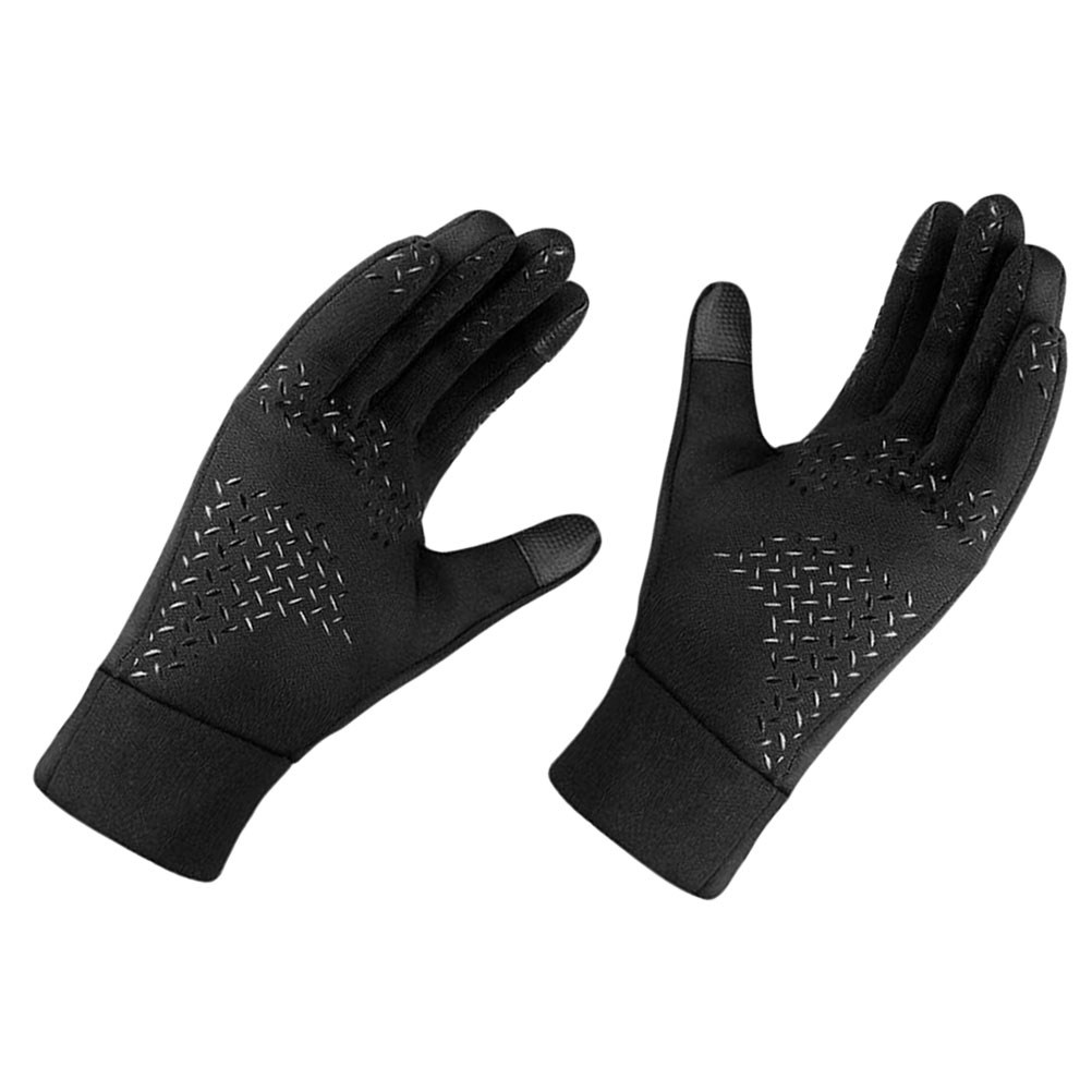 1 Pasang Sarung Tangan Berinsu - Winter Glove Insulated ulasan dan harga