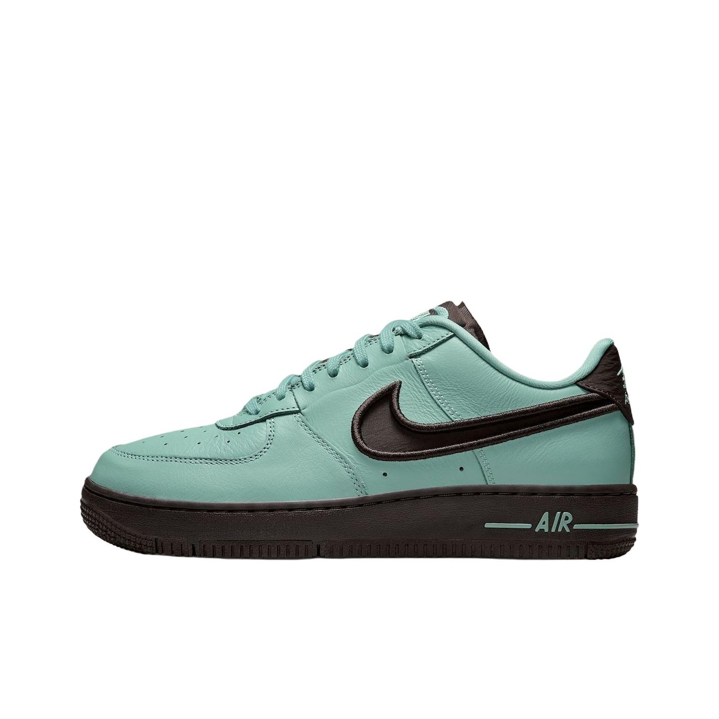 Sepatu Skateboard Nike Air For - Nike Shoes Air Force 1 ulasan dan harga