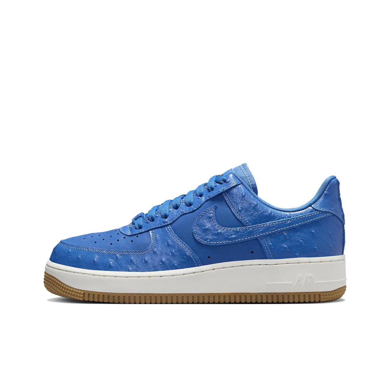 Sepatu Skateboard Nike Air For - Nike Shoes Air Force 1 ulasan dan harga