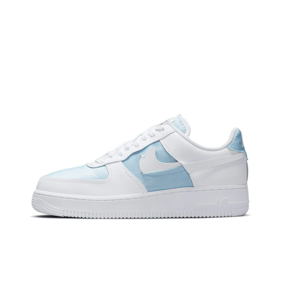 Sepatu Skateboard Nike Air For - Nike Shoes Air Force 1 ulasan dan harga
