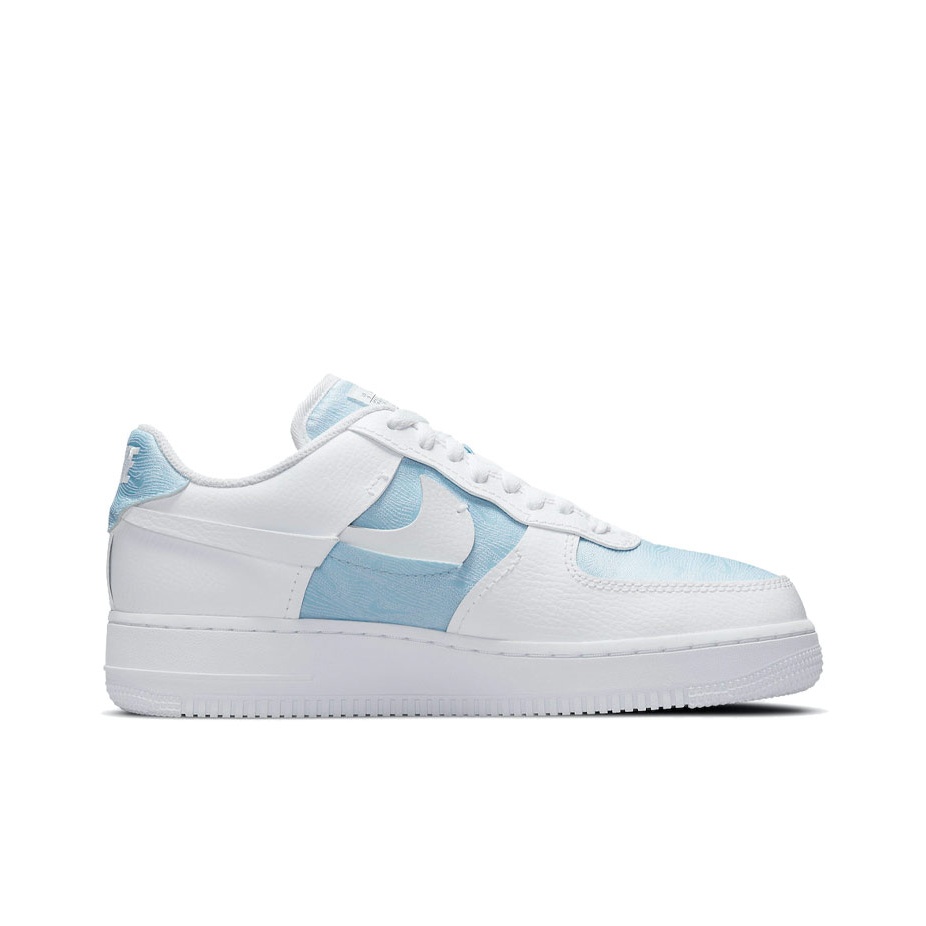 Sepatu Skateboard Nike Air For - Nike Shoes Air Force 1 ulasan dan harga