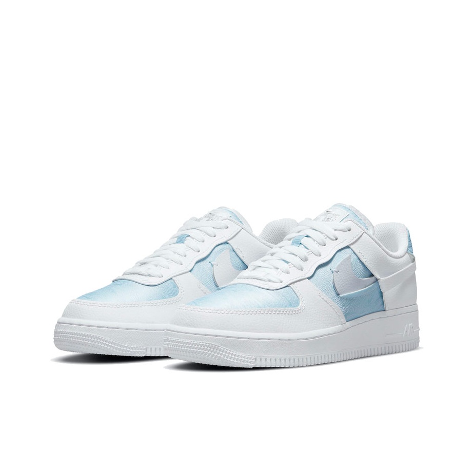 Sepatu Skateboard Nike Air For - Nike Shoes Air Force 1 ulasan dan harga