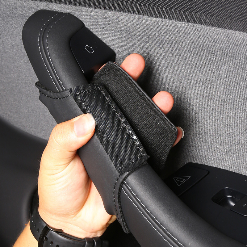 Sarung Pelindung Pegangan Pint - Leather Driving Glove ulasan dan harga