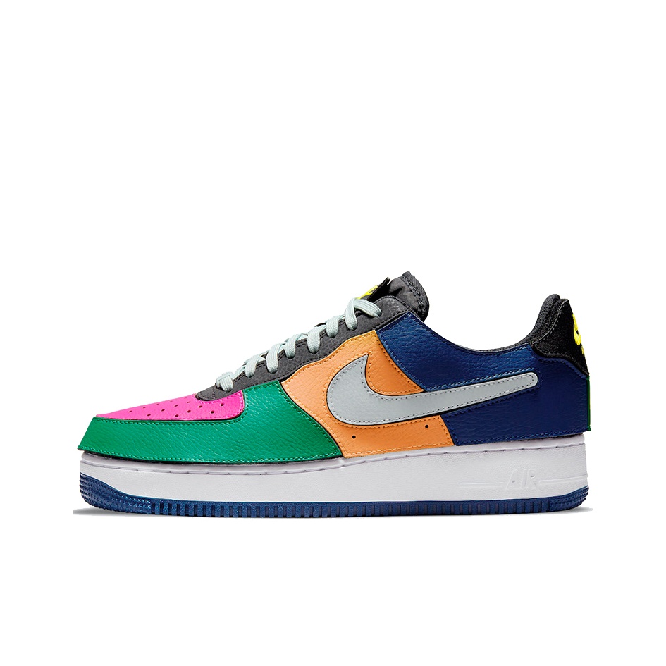 Sepatu Skateboard Nike Air For - Nike Shoes Air Force 1 ulasan dan harga