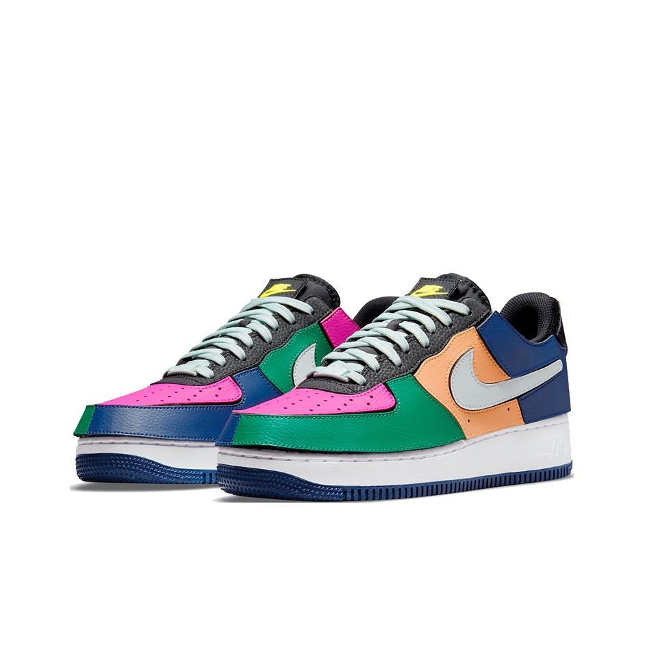Sepatu Skateboard Nike Air For - Nike Shoes Air Force 1 ulasan dan harga