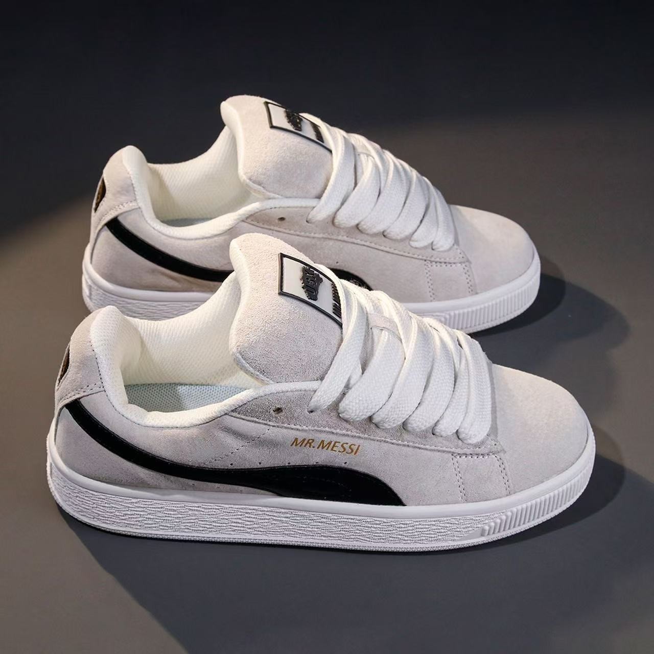 Sepatu Sneakers Wanita Terbaru - Vans Shoes Old Skool ulasan dan harga
