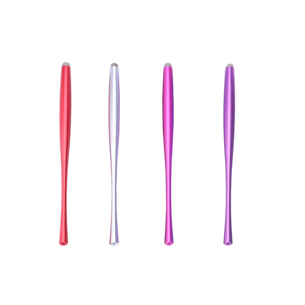 4Pcs Pena Stylus Layar Sentuh  - Touchscreen Glove Capacitive ulasan dan harga