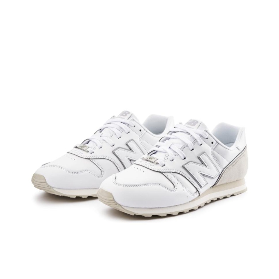 Sepatu Lari New Balance NB 373 - New Balance Shoes 574 ulasan dan harga
