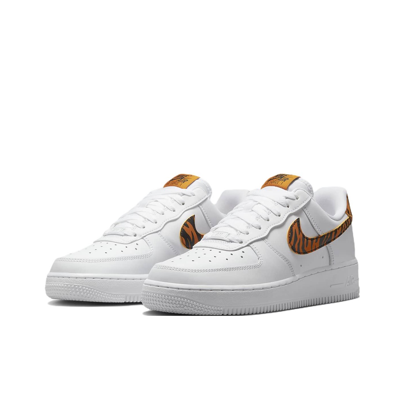Sepatu Skateboard Nike Air For - Nike Shoes Air Force 1 ulasan dan harga