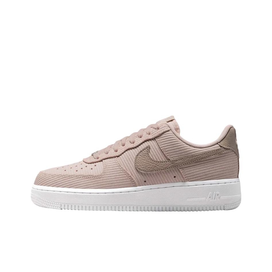 Sepatu Skateboard Wanita Nike  - Nike Shoes Air Force 1 ulasan dan harga