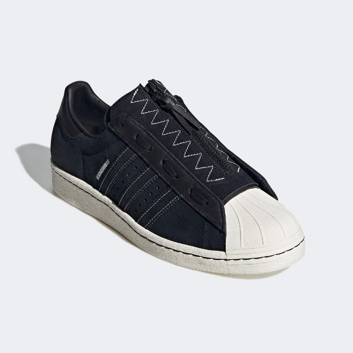 Sepatu Adidas Authentic Origin - Vans Shoes Old Skool ulasan dan harga