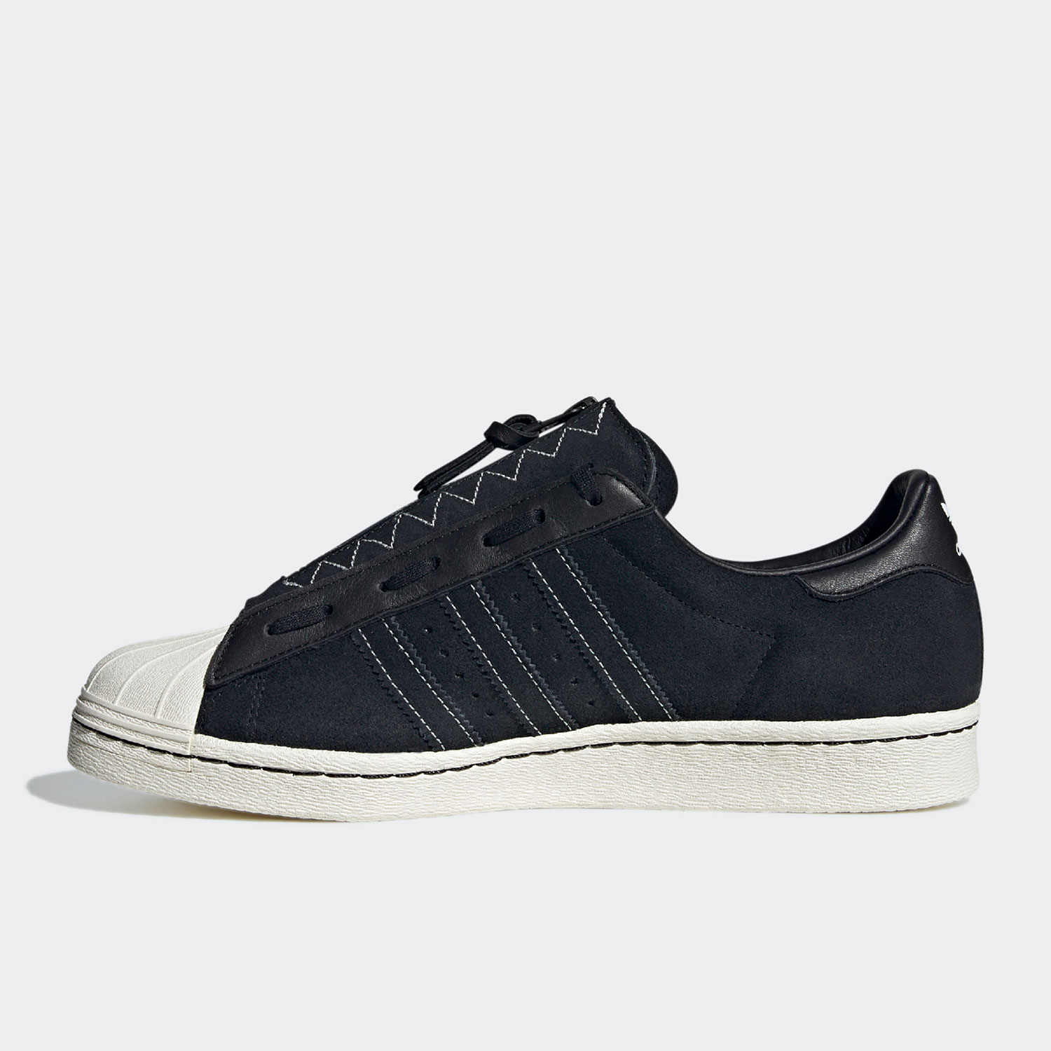 Sepatu Adidas Authentic Origin - Vans Shoes Old Skool ulasan dan harga